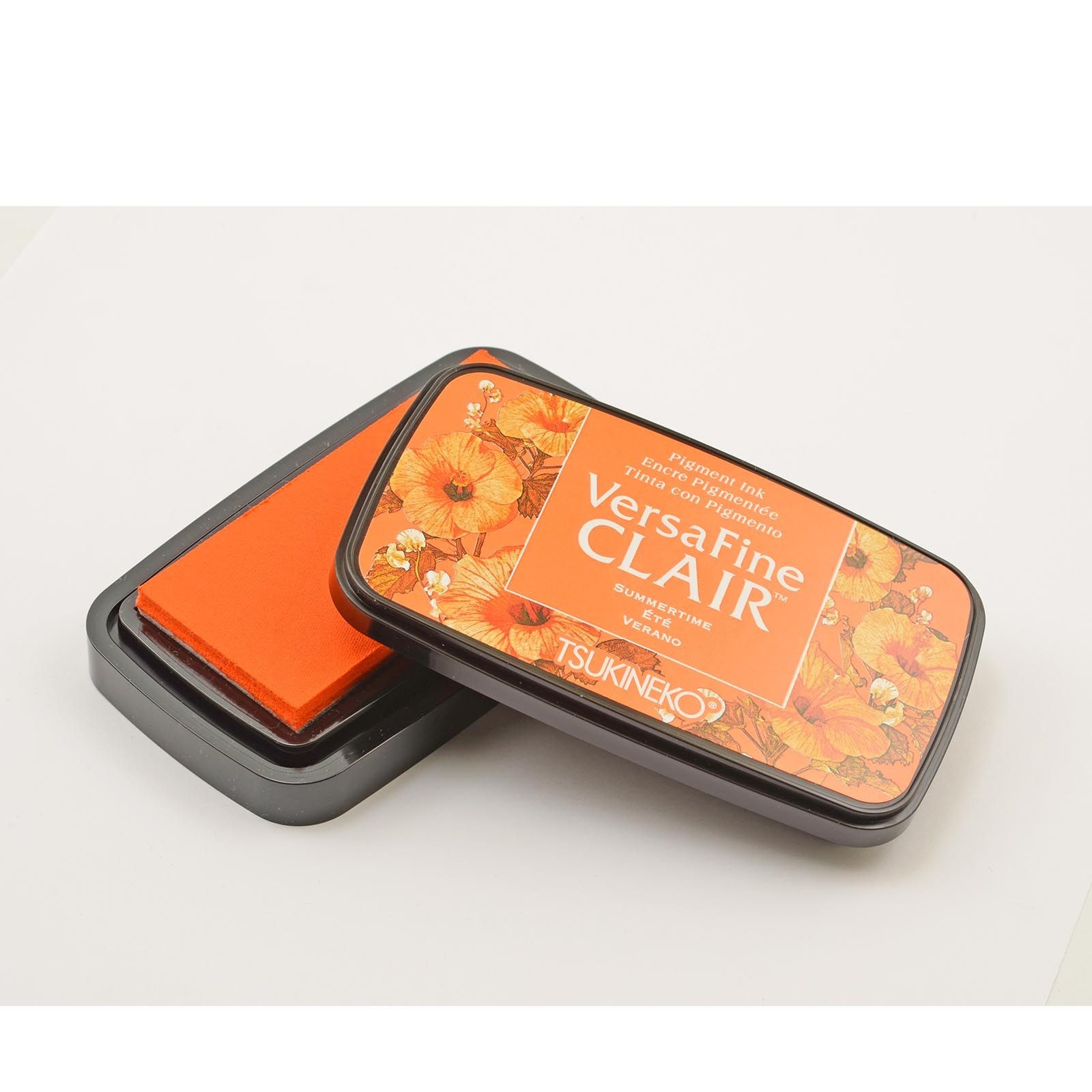 Summertime - VersaFine Clair Summertime - VersaFine Clair