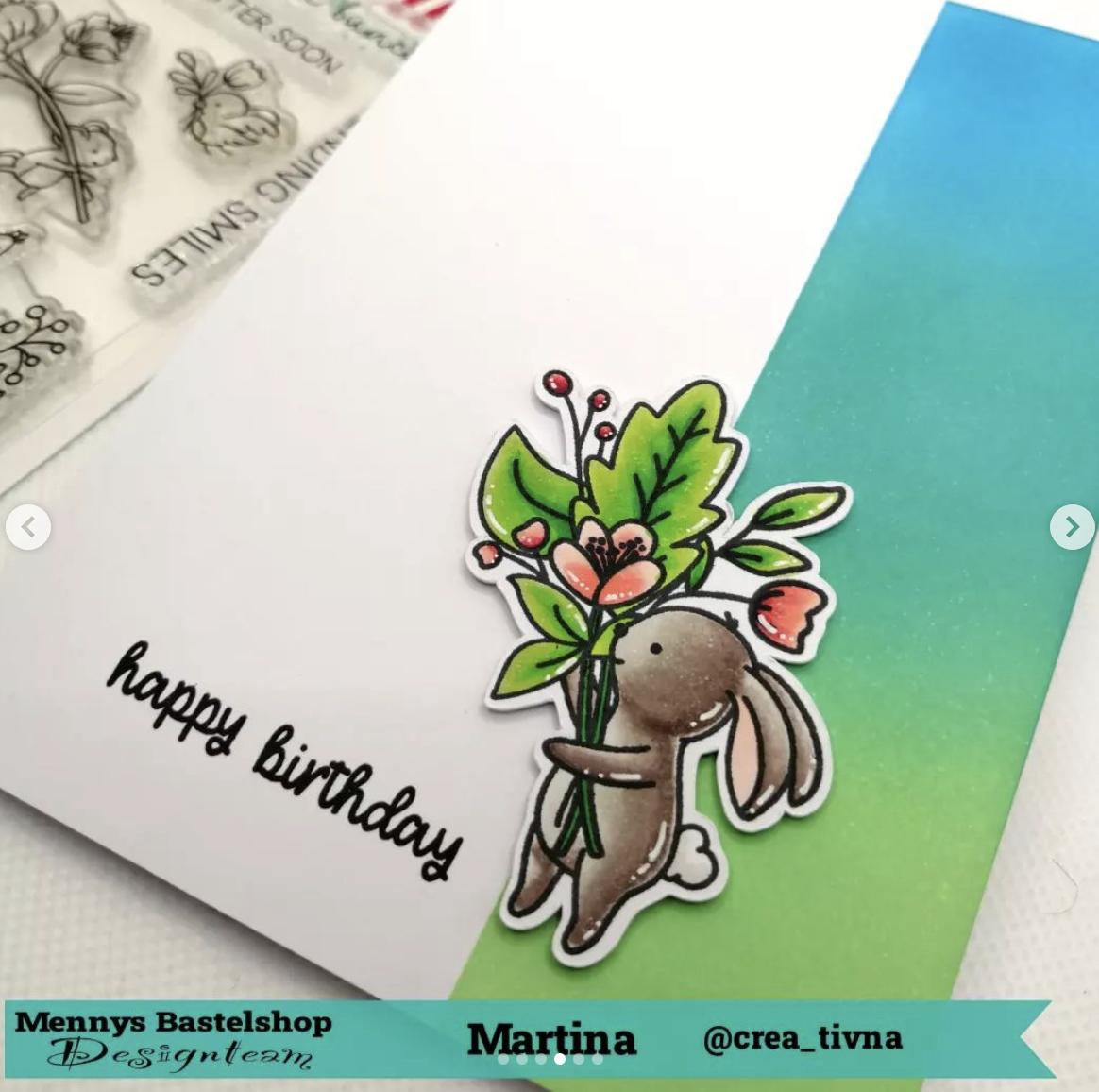 Best Of The Bunch Best Of The Bunch