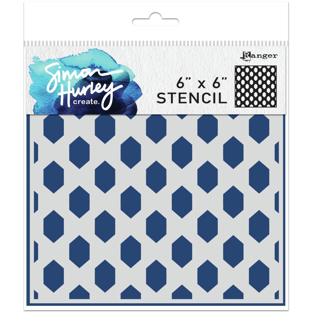 Honey Hive Honey Hive