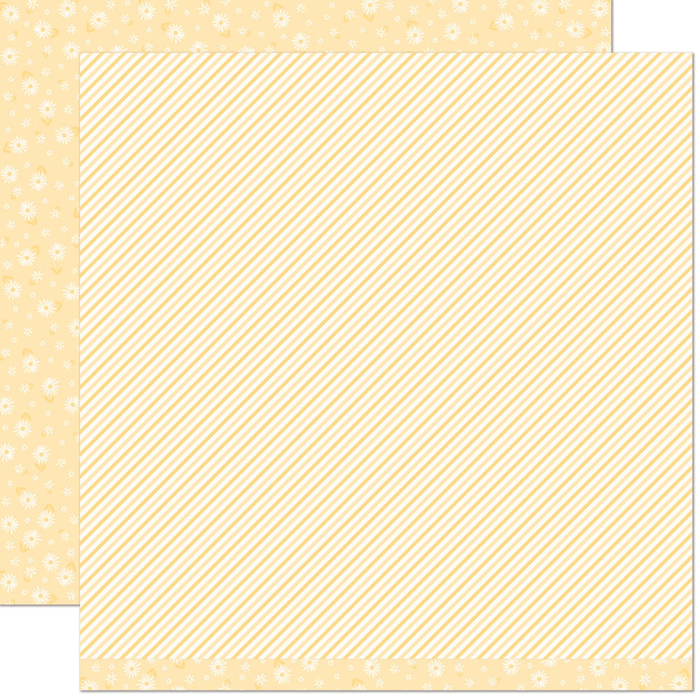 Buttercup - Flower Market