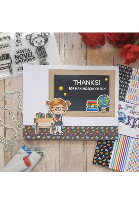 All Booked All Booked