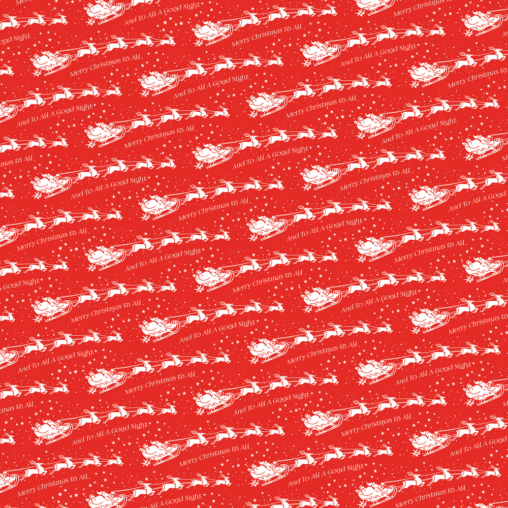 Toy Land - Carta Bella Toy Land - Carta Bella