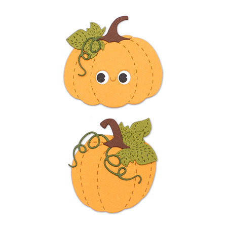 Zucchette - Dies Zucchette - Dies