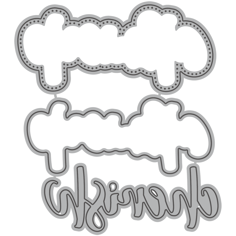 Cherish - Honey Cuts