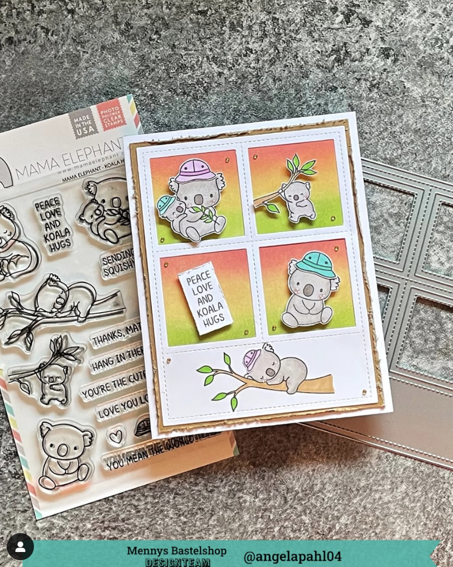 Foursquare Backdrop Portrait   Foursquare Backdrop Portrait