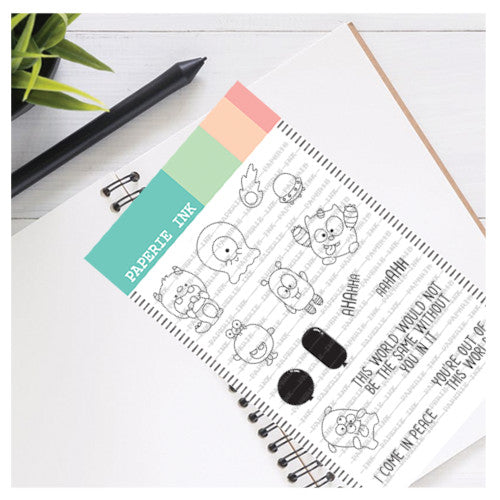 Monster Mash Monster Mash