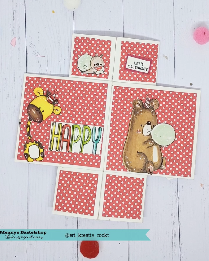 Snail Mail Snail Mail