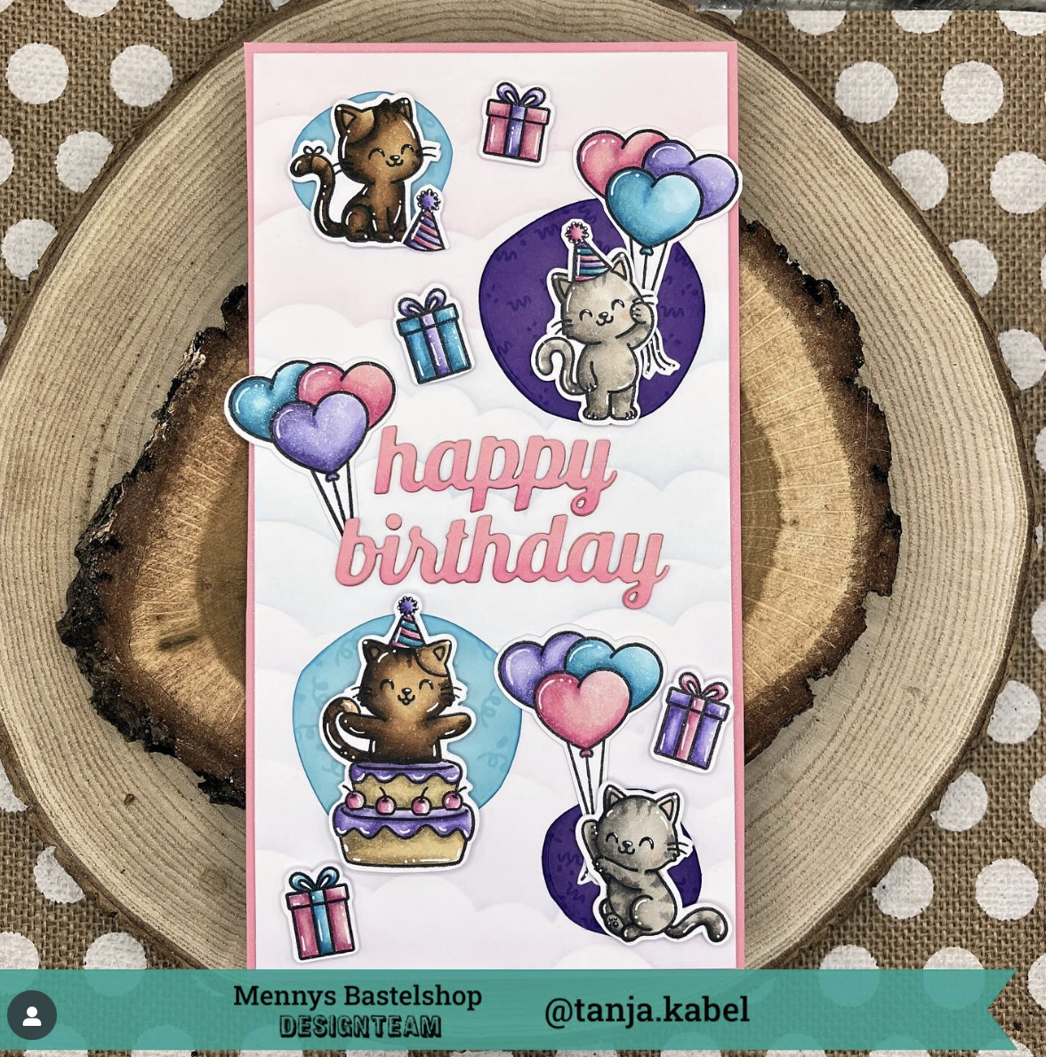 Party Pets Party Pets