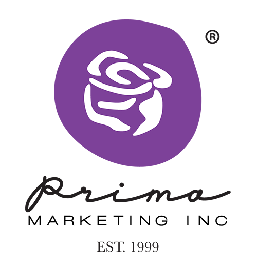 Prima Traveler`s Planner Prima Traveler`s Planner