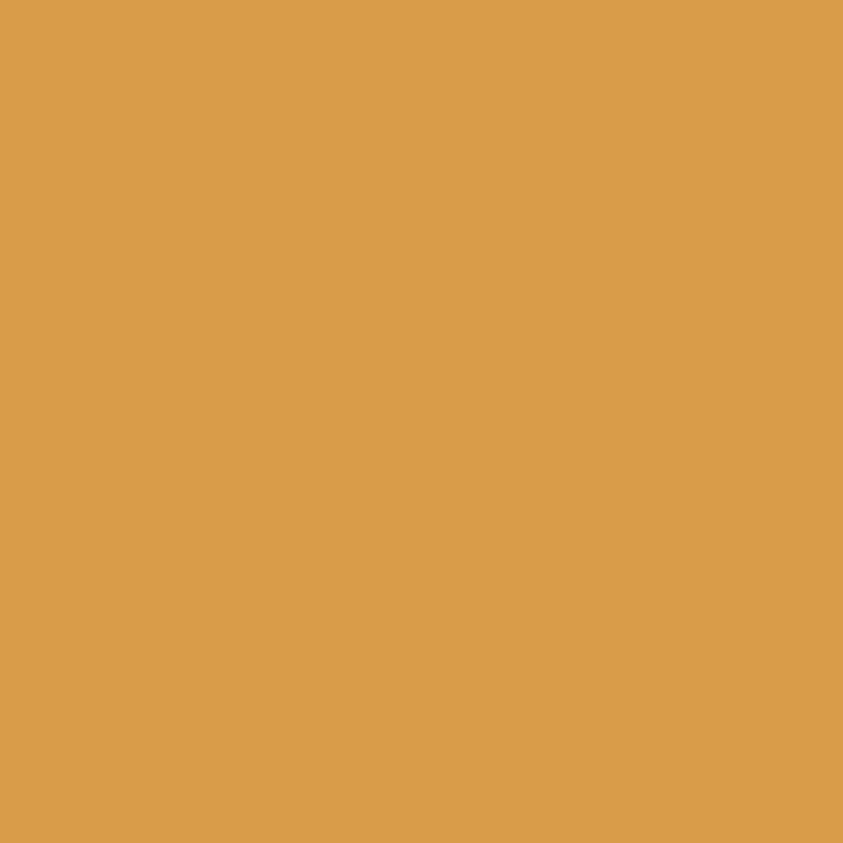 Golden Rush - Classic Cardstock - My Mind´s Eye