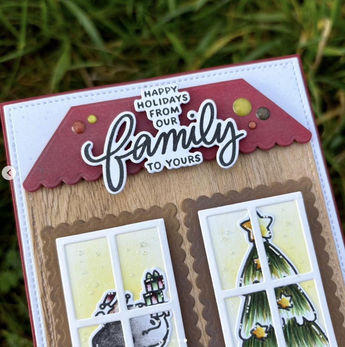 Elephant Cheer Elephant Cheer