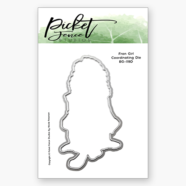 Fran Girl - Dies Fran Girl - Dies