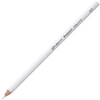 Super White Pencils