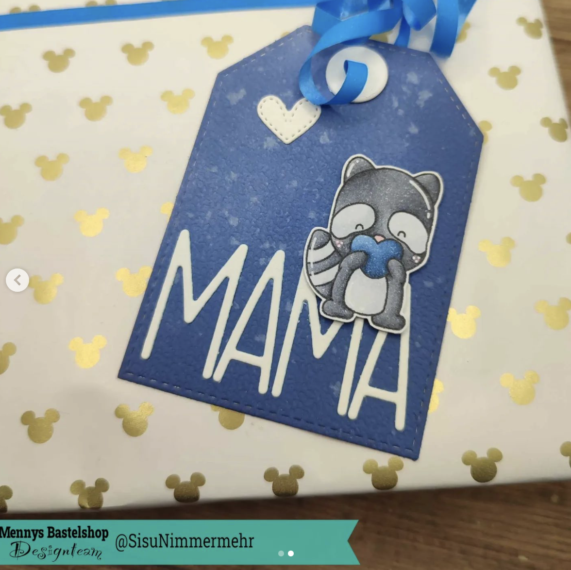 Foxtrot Alphabet Foxtrot Alphabet