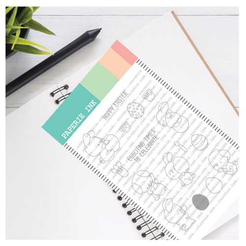 Happy Easter Happy Easter