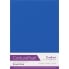 Royalblau Royalblau