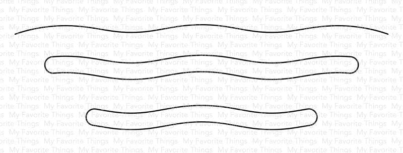 On the Move Slider Channels - Die-namics