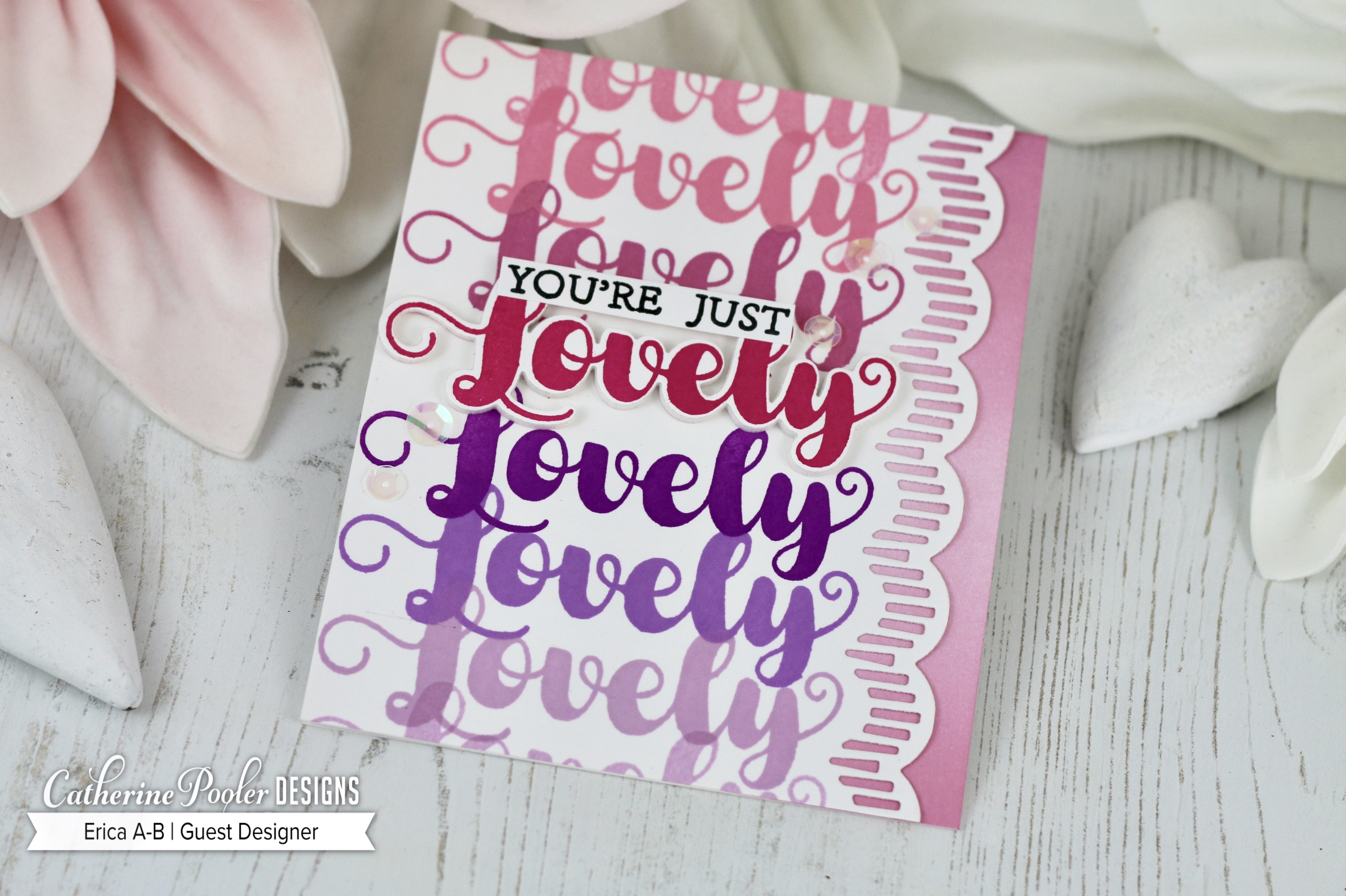 Isn't She Lovely Isn't She Lovely