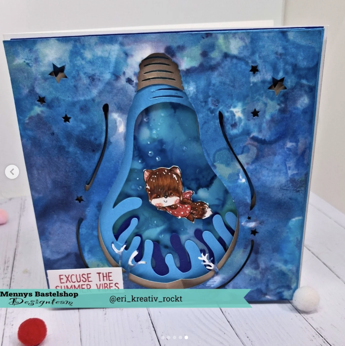 Vitamin Sea Vitamin Sea