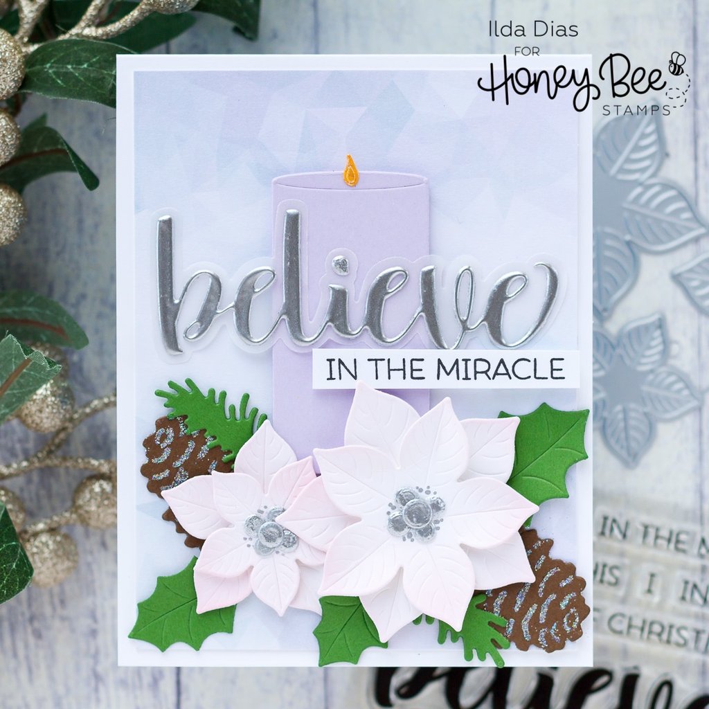 Believe Believe