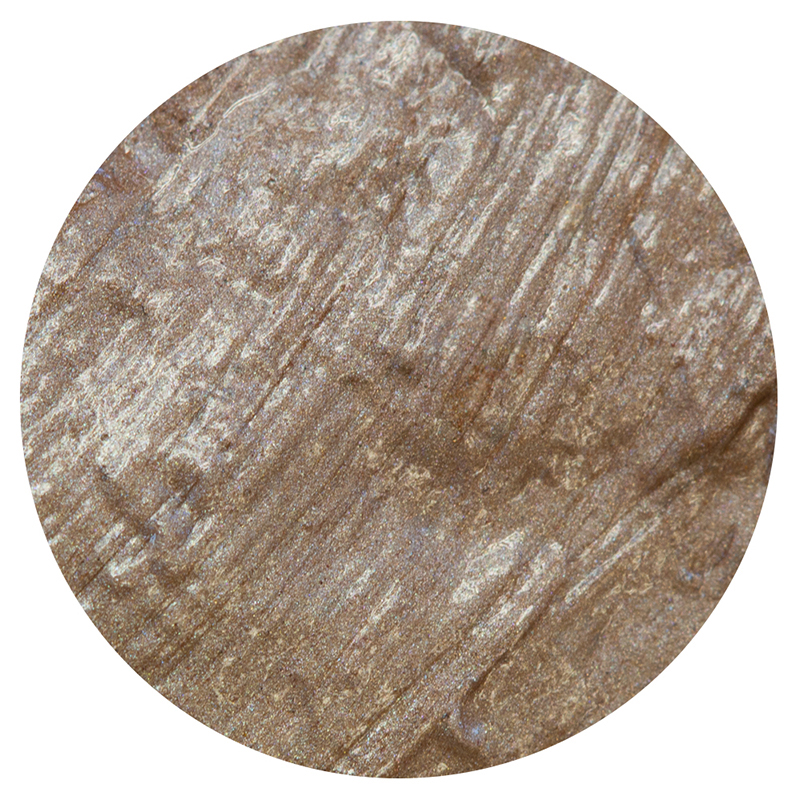 Soft Truffle - Embellishment Mousse Soft Truffle - Embellishment Mousse