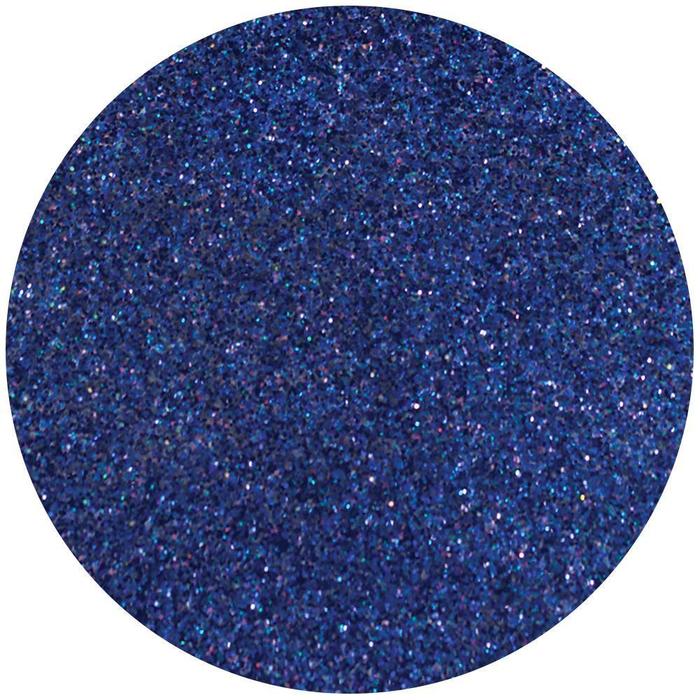 Blue Sapphire - Pure Sheen