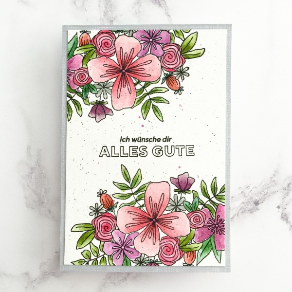 Botanischer Garten Botanischer Garten