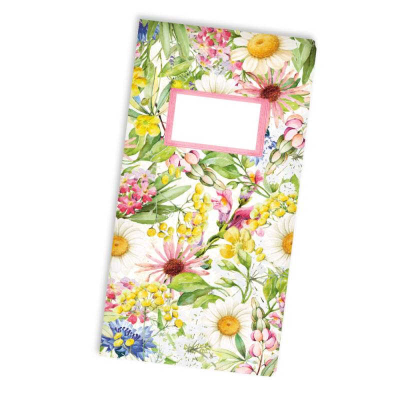 Travel Journal - The Four Seasons - Summer Travel Journal - The Four Seasons - Summer