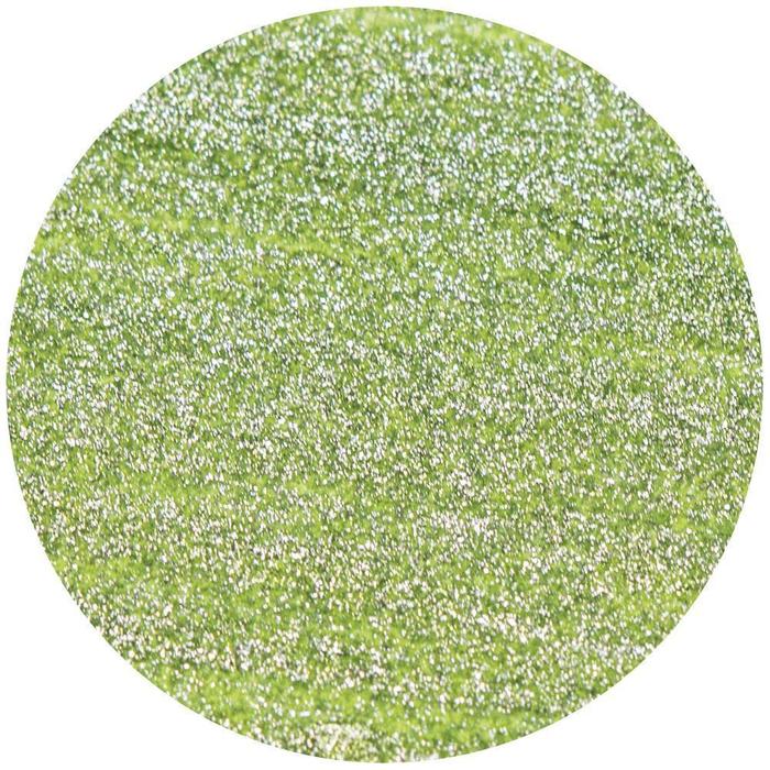 Morning Moss - Nuvo Morning Moss - Nuvo