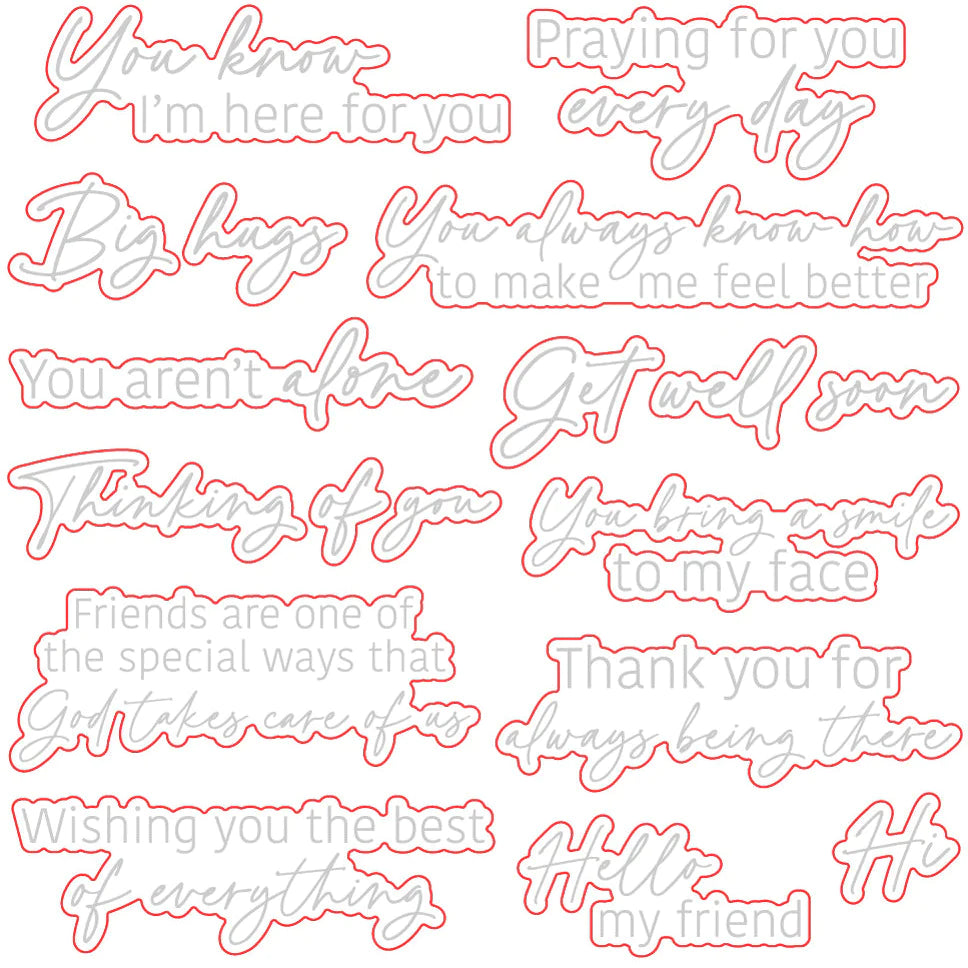 Best Of Everything - Honey Cuts Best Of Everything - Honey Cuts