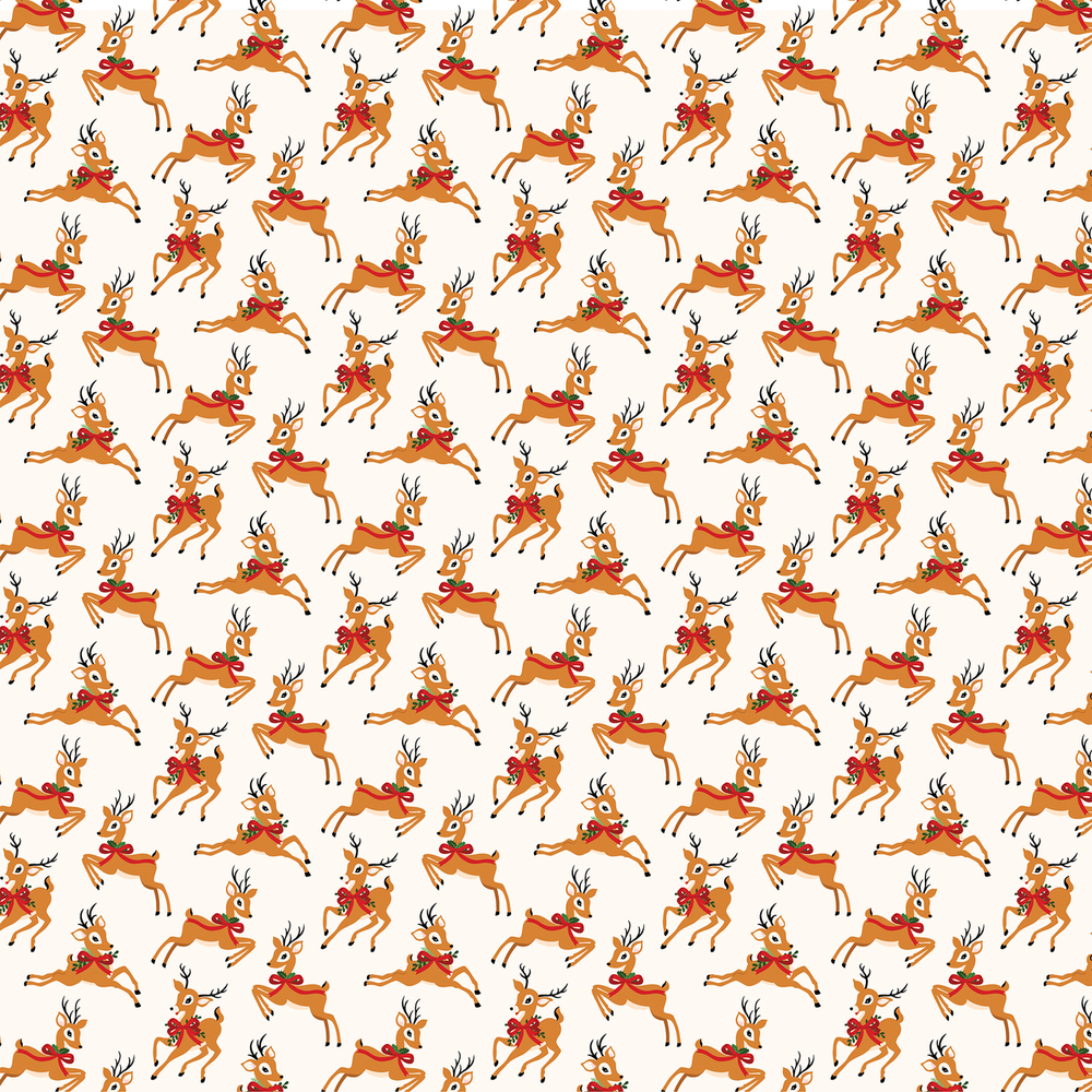 Santa Claus - Echo Park