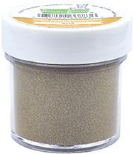 Gold Embossing Powder - Lawn Fawn