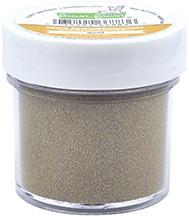 Gold Embossing Powder - Lawn Fawn Gold Embossing Powder - Lawn Fawn
