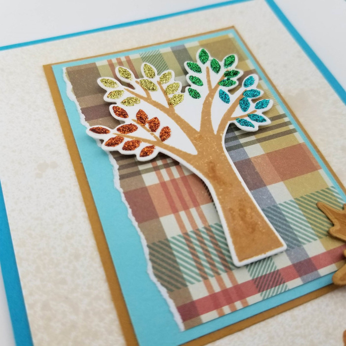 Autumn Wishes Autumn Wishes