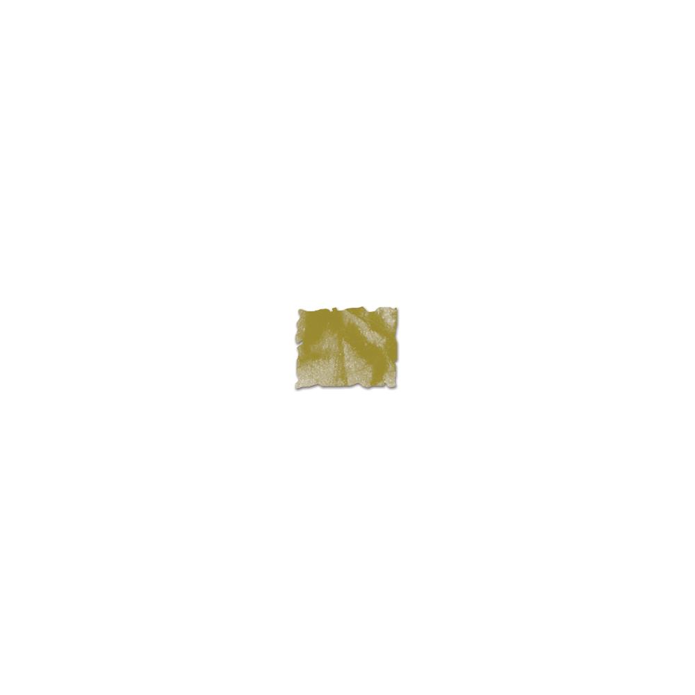 Crushed Olive - Distress Pad Reinker Crushed Olive - Distress Pad Reinker