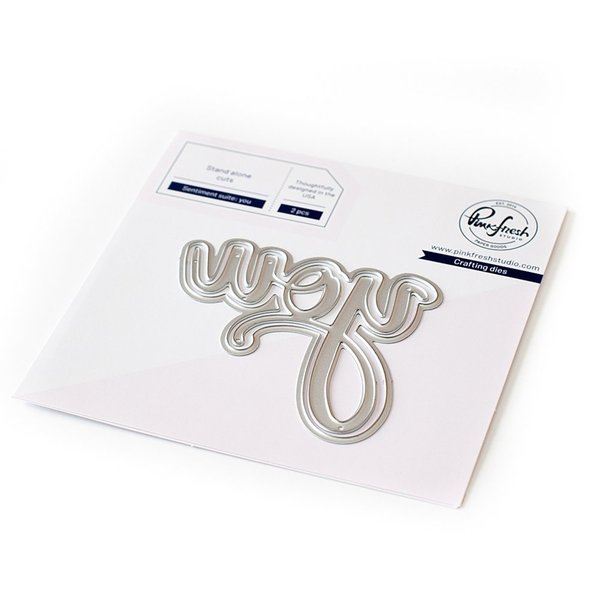 Sentiment suite: you die Sentiment suite: you die