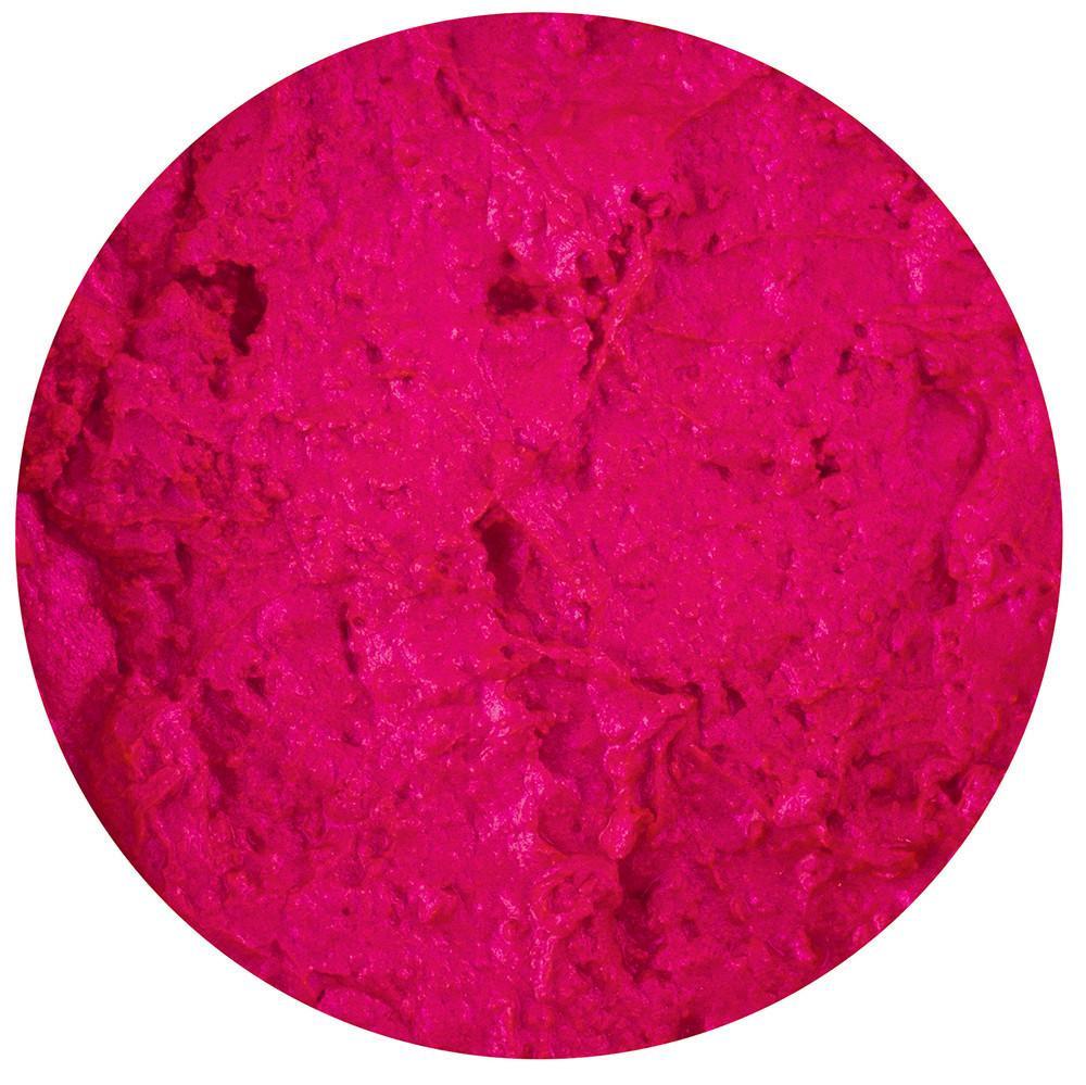 Pink Flame - Embellishment Mousse Pink Flame - Embellishment Mousse
