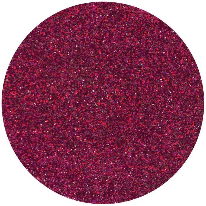 Deep Pink - Pure Sheen Deep Pink - Pure Sheen