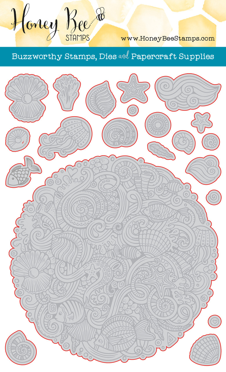 Zen Bouquet - Honey Cuts Zen Bouquet - Honey Cuts