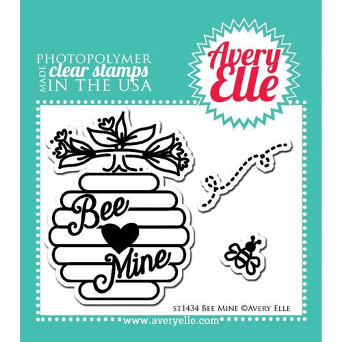 Bee Mine