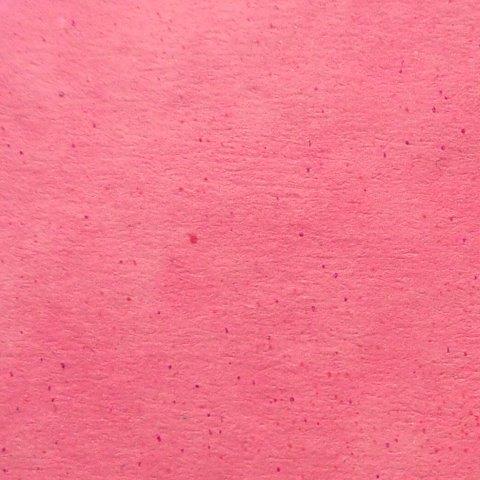 Lush Pink - Colour Cloud Blending Ink - Cosmic Shimmer Lush Pink - Colour Cloud Blending Ink - Cosmic Shimmer