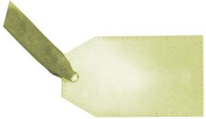 Chic Moss - Colour Cloud Blending Ink - Cosmic Shimmer Chic Moss - Colour Cloud Blending Ink - Cosmic Shimmer