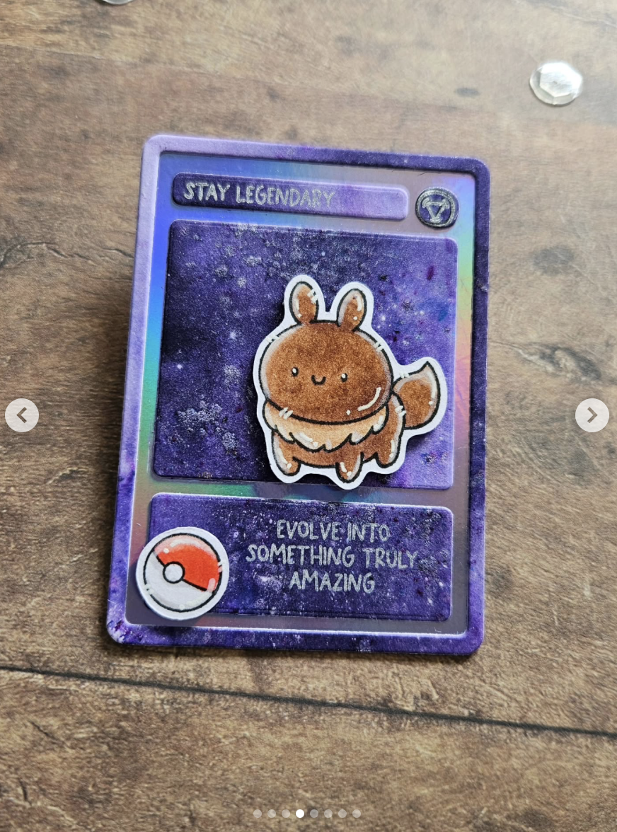 Spell Abilities Spell Abilities