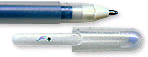 Marine Star - Gel Pen - Gelly Roll - Sakura Basic