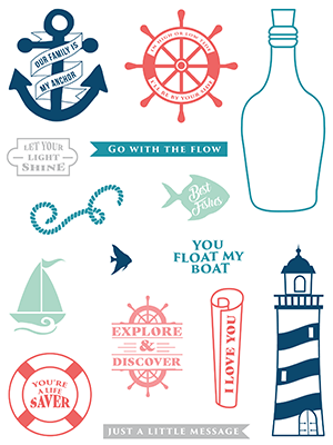Explore and Discover