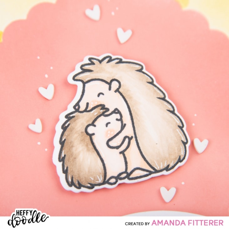 Quill You Me Mine Quill You Me Mine