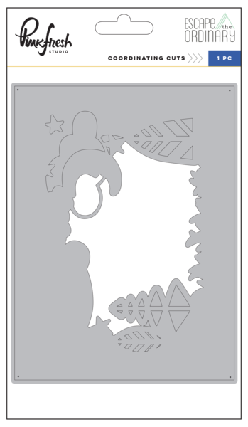 Escape the Ordinary - Die Escape the Ordinary - Die