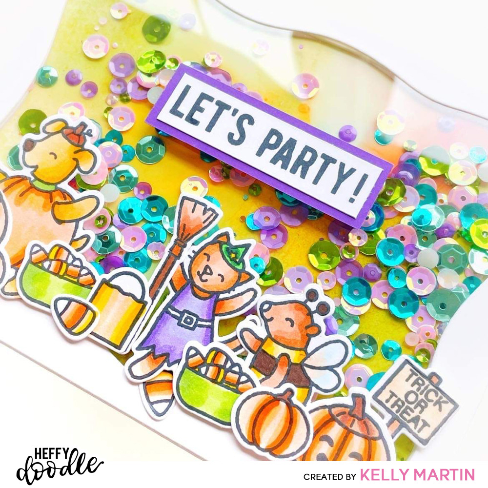 Essential Phrases Sentiment Essential Phrases Sentiment