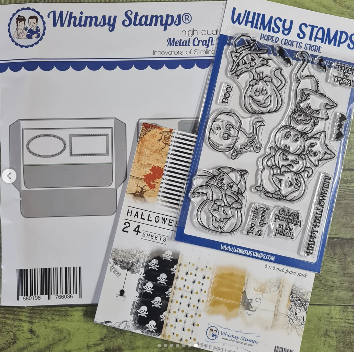 Kürbissuppe Kürbissuppe