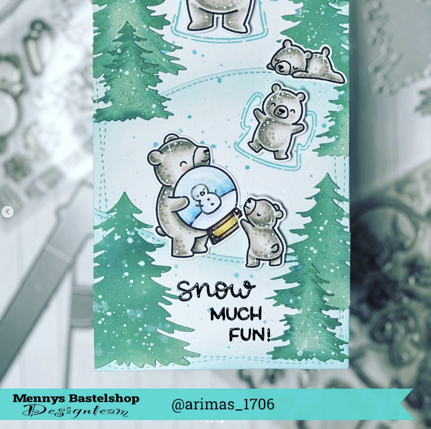 Bleibt Locker Flockig Bleibt Locker Flockig